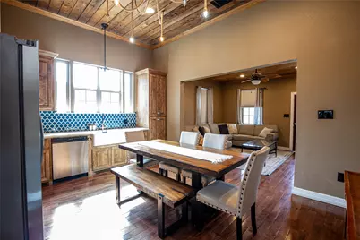 929 N 12th Street, Waco, TX 76707 - Photo 6