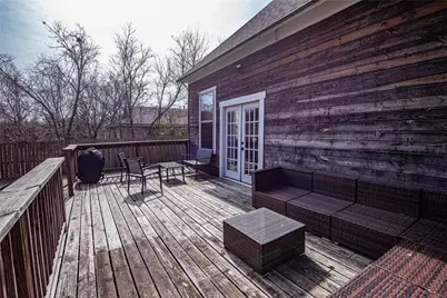 929 N 12th Street, Waco, TX 76707 - Photo 16