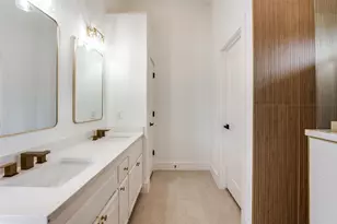2207 Arbor Creek Dr, Carrollton, TX 75010 - Photo 22