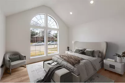 2207 Arbor Creek Drive, Carrollton, TX 75010 - Photo 14