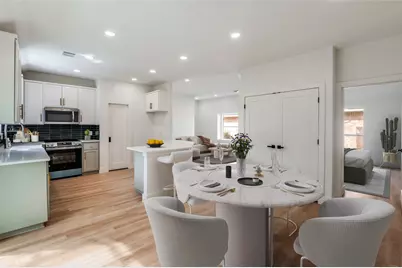 2207 Arbor Creek Drive, Carrollton, TX 75010 - Photo 6