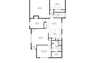 2207 Arbor Creek Dr, Carrollton, TX 75010 - Photo 28