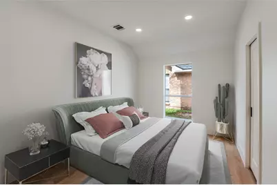 2207 Arbor Creek Drive, Carrollton, TX 75010 - Photo 18