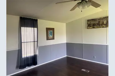 Lot 4 and 5 Joe Johnson, Emhouse, TX 75110 - Photo 6