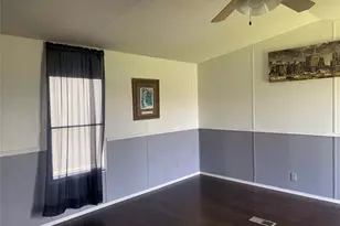 Lot 4 and 5 Joe Johnson, Emhouse, TX 75110 - Photo 6