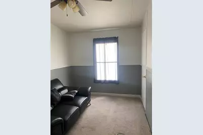 Lot 4 and 5 Joe Johnson, Emhouse, TX 75110 - Photo 8