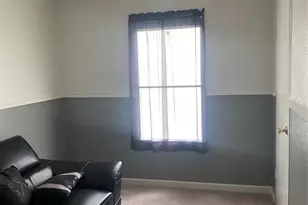 Lot 4 and 5 Joe Johnson, Emhouse, TX 75110 - Photo 8