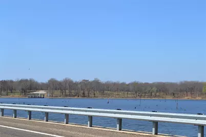 Lot 13 Angler Shores Drive, Yantis, TX 75497 - Photo 14