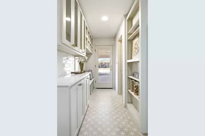 1200 E 13th Street, Sweetwater, TX 79556 - Photo 14