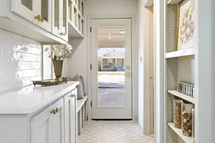 1200 E 13th St, Sweetwater, TX 79556 - Photo 14