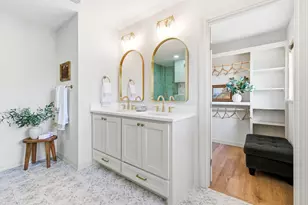 1200 E 13th St, Sweetwater, TX 79556 - Photo 24