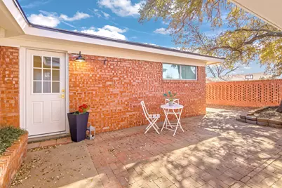 1200 E 13th Street, Sweetwater, TX 79556 - Photo 38