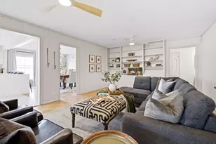 1200 E 13th St, Sweetwater, TX 79556 - Photo 18