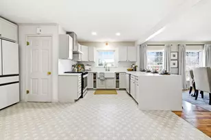 1200 E 13th St, Sweetwater, TX 79556 - Photo 10