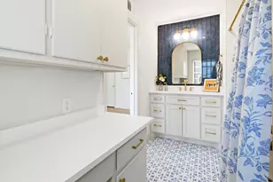 1200 E 13th St, Sweetwater, TX 79556 - Photo 32