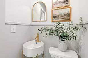 1200 E 13th St, Sweetwater, TX 79556 - Photo 16