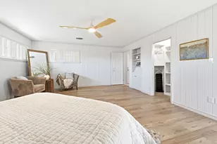 1200 E 13th St, Sweetwater, TX 79556 - Photo 22