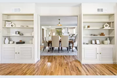 1200 E 13th Street, Sweetwater, TX 79556 - Photo 6