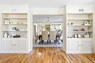 1200 E 13th St, Sweetwater, TX 79556 - Photo 6