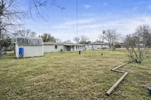 3616 Labadie Dr, Richland Hills, TX 76118 - Photo 20