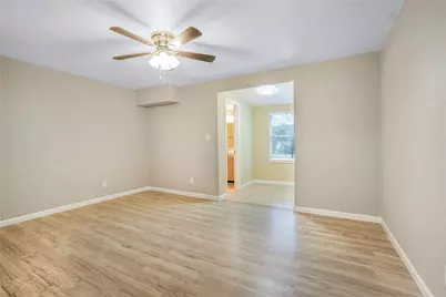 3616 Labadie Drive, Richland Hills, TX 76118 - Photo 14