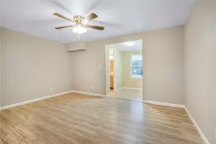 3616 Labadie Dr, Richland Hills, TX 76118 - Photo 14