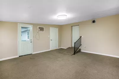 3616 Labadie Drive, Richland Hills, TX 76118 - Photo 16