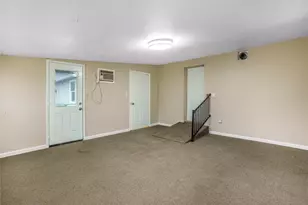 3616 Labadie Dr, Richland Hills, TX 76118 - Photo 16