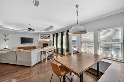 3250 Katy Kourt E, Midlothian, TX 76065 - Photo 18