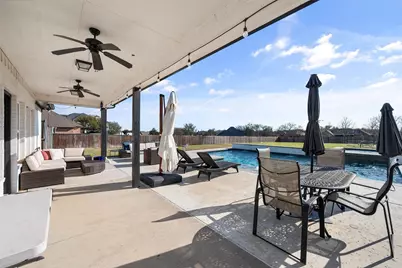 3250 Katy Kourt E, Midlothian, TX 76065 - Photo 32