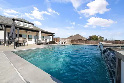 3250 Katy Kourt E, Midlothian, TX 76065 - Photo 34