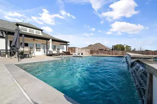 3250 Katy Kourt E, Midlothian, TX 76065 - Photo 34