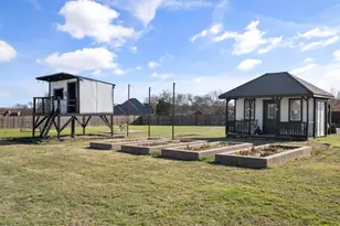 3250 Katy Kourt E, Midlothian, TX 76065 - Photo 38