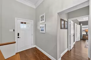 3250 Katy Kourt E, Midlothian, TX 76065 - Photo 8