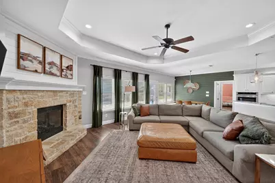 3250 Katy Kourt E, Midlothian, TX 76065 - Photo 10