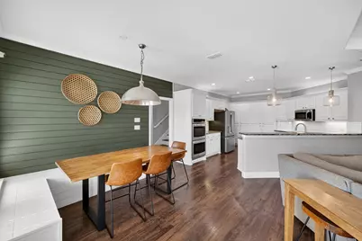 3250 Katy Kourt E, Midlothian, TX 76065 - Photo 16