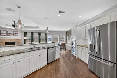 3250 Katy Kourt E, Midlothian, TX 76065 - Photo 14