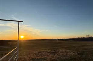 4421 County Rd 1022, Cleburne, TX 76033 - Photo 1