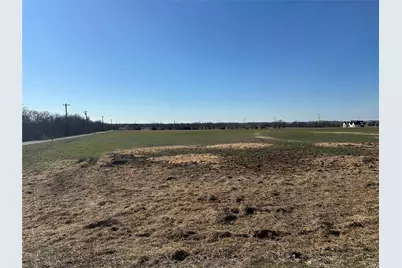 4421 County Road 1022, Cleburne, TX 76033 - Photo 8