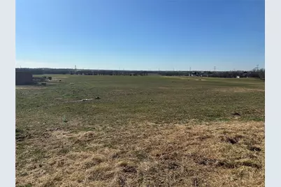 4421 County Road 1022, Cleburne, TX 76033 - Photo 6