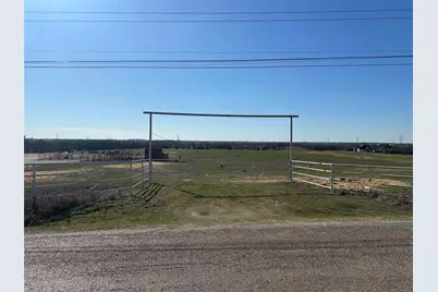 4421 County Road 1022, Cleburne, TX 76033 - Photo 4