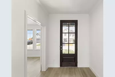 17245 Oxborough Drive, Fort Worth, TX 76247 - Photo 6