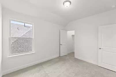 17245 Oxborough Drive, Fort Worth, TX 76247 - Photo 32