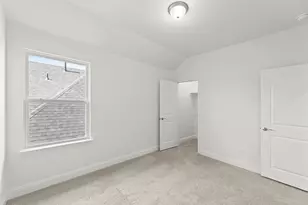 17245 Oxborough Dr, Fort Worth, TX 76247 - Photo 32