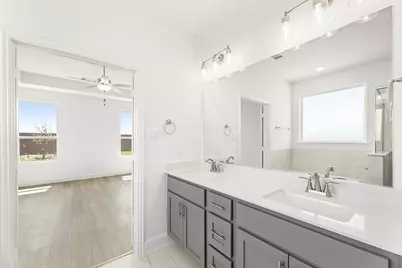 17245 Oxborough Drive, Fort Worth, TX 76247 - Photo 26