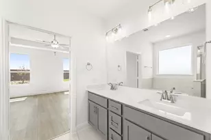 17245 Oxborough Dr, Fort Worth, TX 76247 - Photo 26