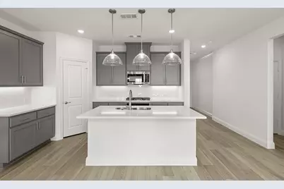 17245 Oxborough Drive, Fort Worth, TX 76247 - Photo 10