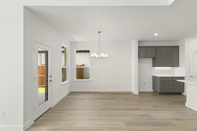 17245 Oxborough Drive, Fort Worth, TX 76247 - Photo 14
