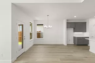 17245 Oxborough Dr, Fort Worth, TX 76247 - Photo 14