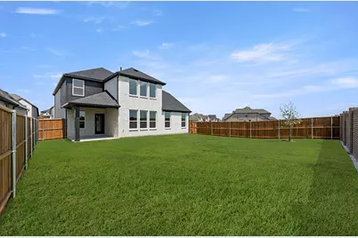17245 Oxborough Drive, Fort Worth, TX 76247 - Photo 38